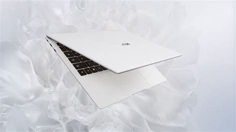 Huawei MateBook X Pro