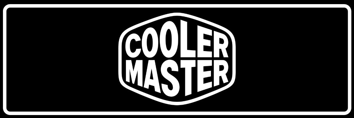 coolermaster-ggk-simulation-thailand