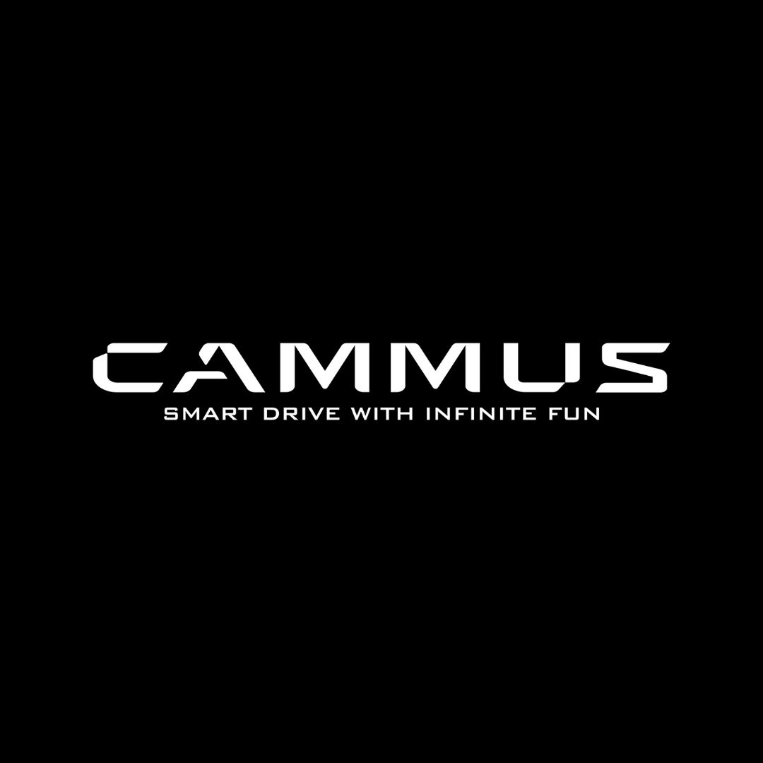 Cammus