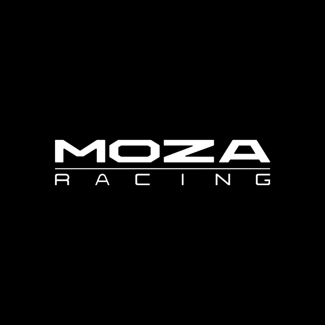 Moza Racing