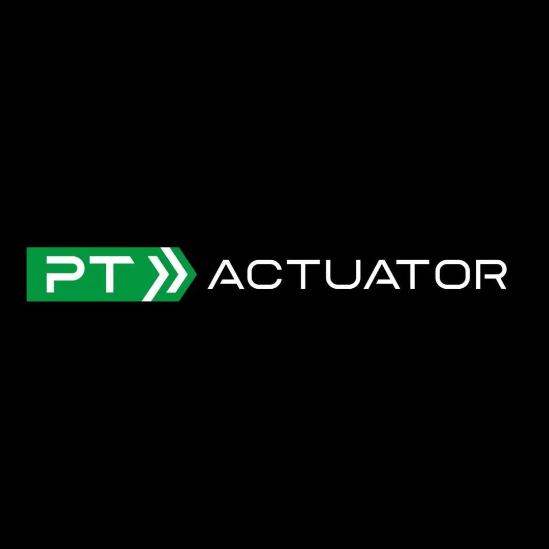 PT Acutator