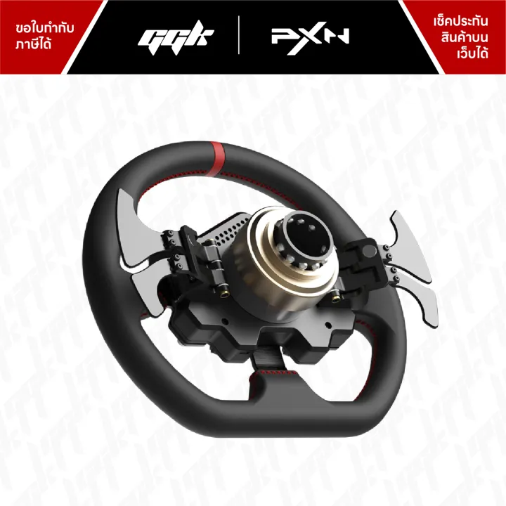 53dab7acb777b3253725cb3d8319899e.jpg_720x720q80.jpg_