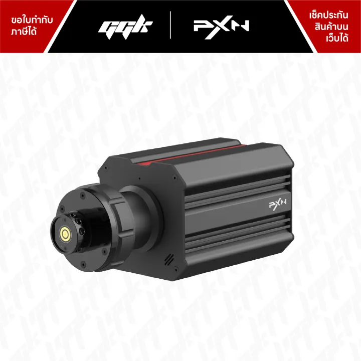 68e2aab991abc80d5518faab7d0702ae.jpg_720x720q80.jpg_