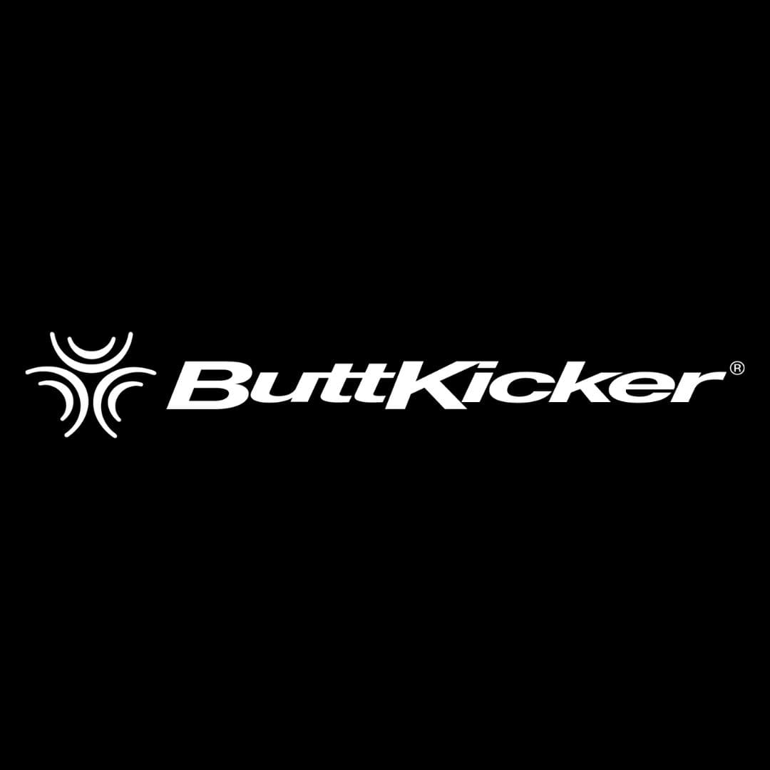 Buttkicker