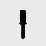 clamp อะไหล่ที่ยึดจอยพวงมาลัย Logitech ทุกรุ่น 3 GGK