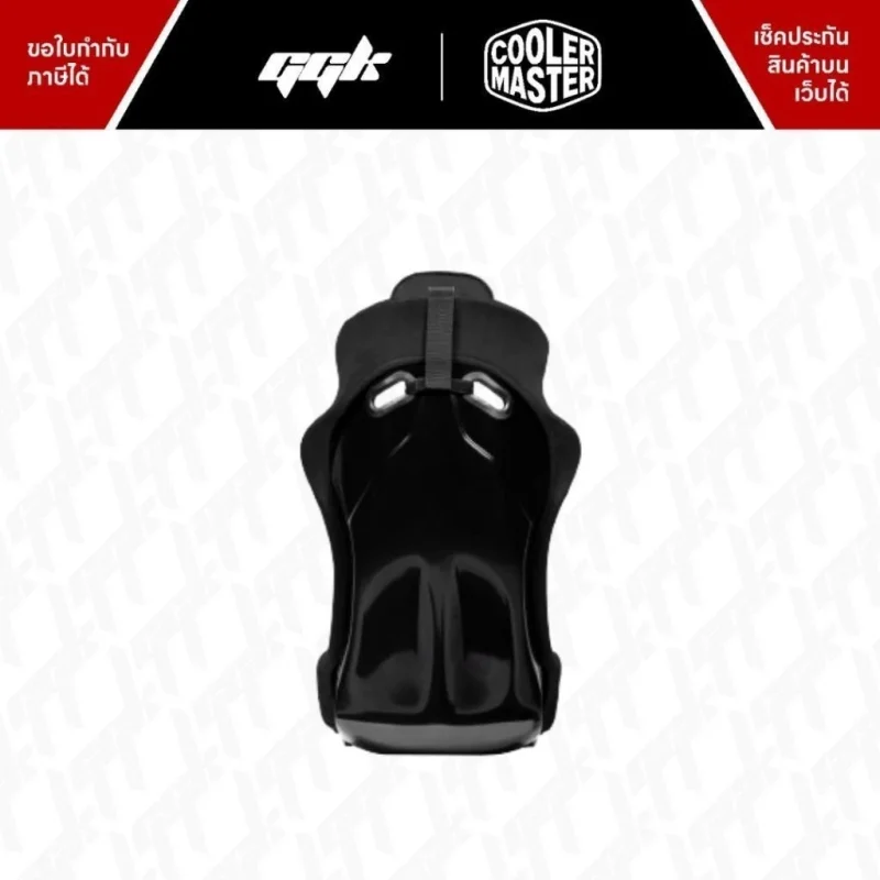 Cooler master DYN X ACCESSORY BLACK TRAY MOUNT7