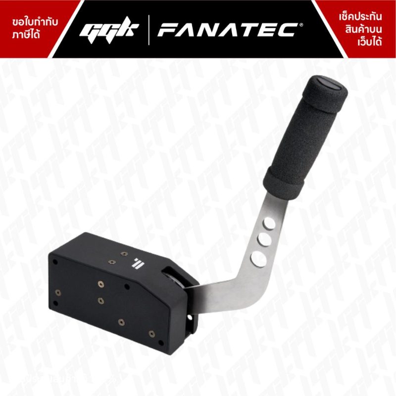 xr:d:DAFoIUnAjRU:6,j:9019988655247747425,t:23093004