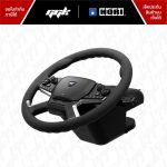 HORI Force Feedback Truck Control System 2