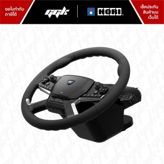HORI Force Feedback Truck Control System 2