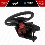 HORI Force Feedback Truck Control System 3