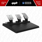 HORI Force Feedback Truck Control System 4