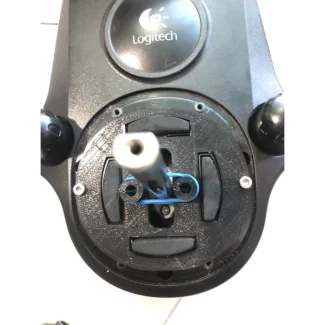 Logitech Sequential 2 รูปที่ 1