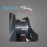 Mod DFGT Adaptor ตัวแปลงพวงมาลัย DFGT3 จาก GGK