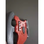 Mod F1 Logitech G27 พวงมาลัยทรง F14 1 GGK