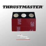 โมด Paddle Shift สำหรับพวงมาลัย Thrustmaster T3002 โดย GGK