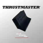 โมด Paddle Shift สำหรับพวงมาลัย Thrustmaster T3003 โดย GGK