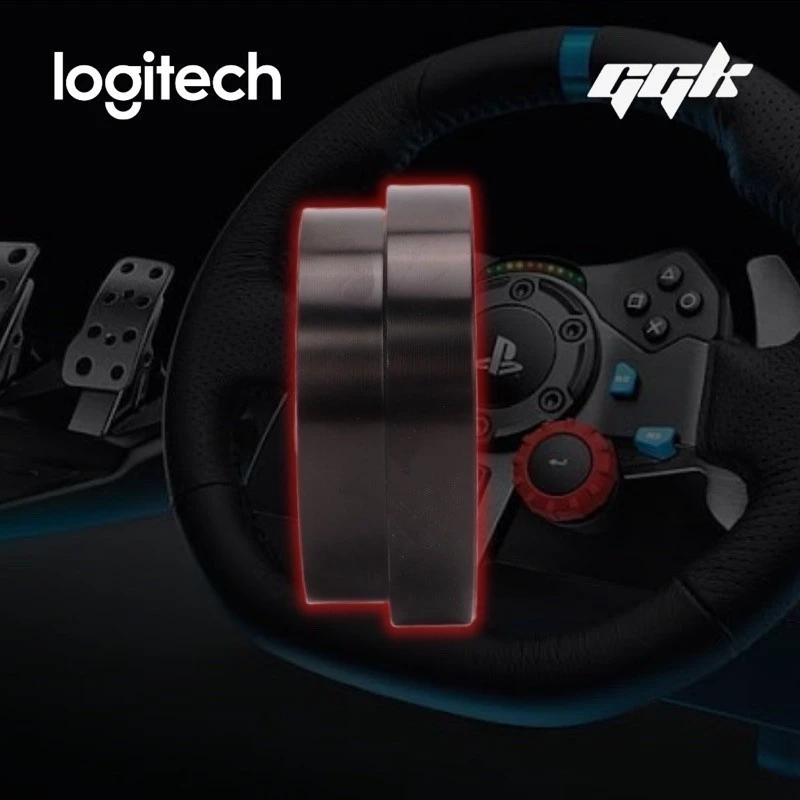 Mod g29 Adaptor g27 g29 ตัวแปลงพวงมาลัย G273
