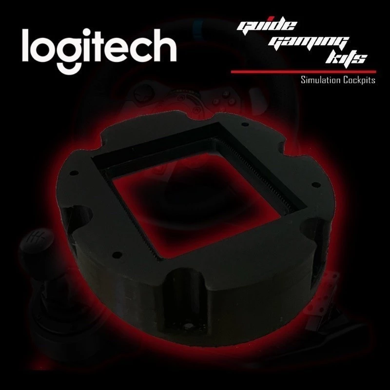Mod gear shifter G29 G27 G25 G920 Mod เกียร์3 Mod gear shifter G29 G27 G25 G920 Mod เกียร์3 1 GGK