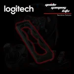 Mod gear shifter G29 G27 G25 G920 Mod เกียร์4 1 GGK