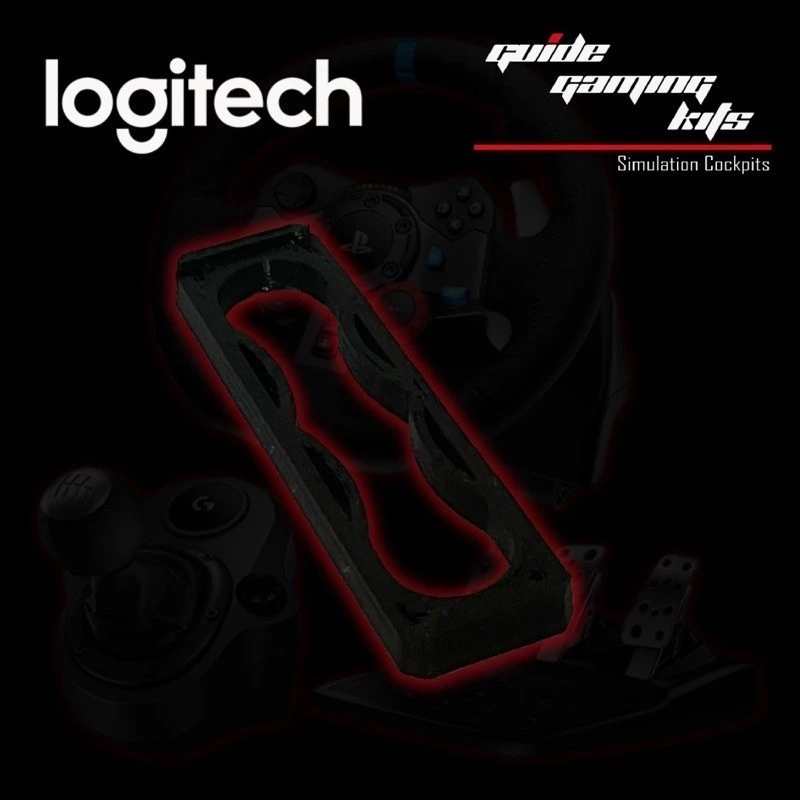 Mod gear shifter G29 G27 G25 G920 Mod เกียร์4 Mod gear shifter G29 G27 G25 G920 Mod เกียร์4 1 GGK