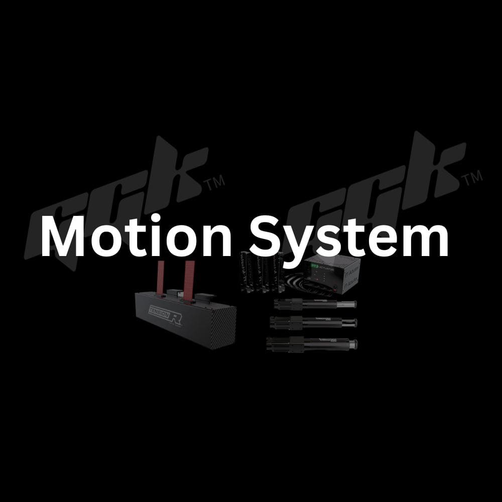 Motion system