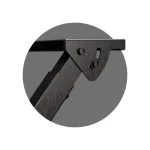 NEXT LEVEL RACING GT TRACK COCKPIT 1 GGK