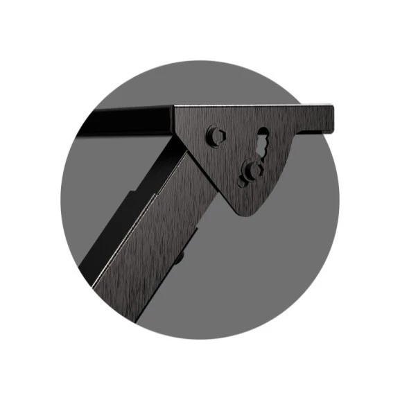 NEXT LEVEL RACING GT TRACK COCKPIT 1 GGK