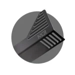 NEXT LEVEL RACING GT TRACK COCKPIT 2 GGK