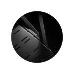 NEXT LEVEL RACING GT TRACK COCKPIT 3 GGK