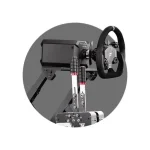 NEXT LEVEL RACING GT TRACK COCKPIT 4 GGK