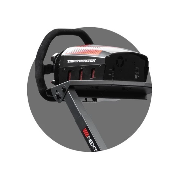 Next Level Racing F-GT Cockpit15