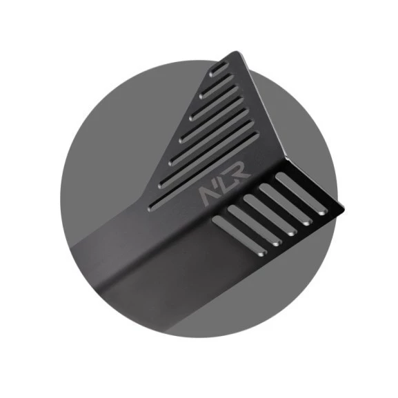 Next Level Racing F-GT Cockpit17