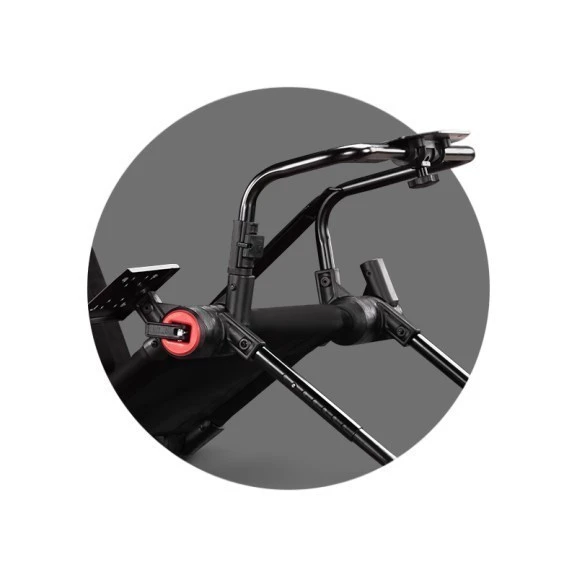 Next Level Racing fgt Lite 2