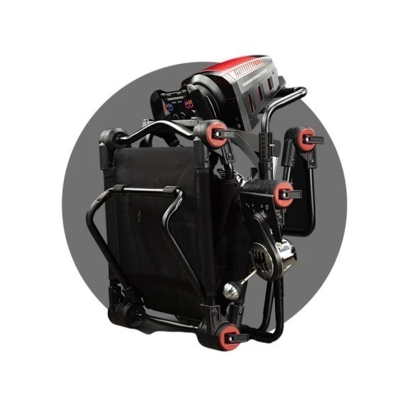 Next Level Racing fgt Lite 3