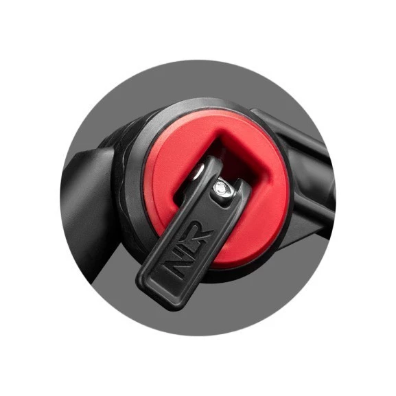 Next Level Racing fgt Lite 5