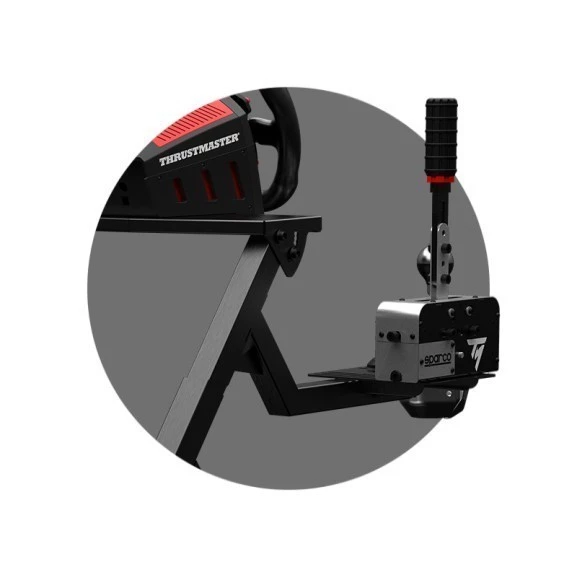 Next Level Wheel Stand DD5