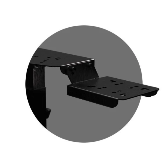 Next Level Wheel Stand Lite4