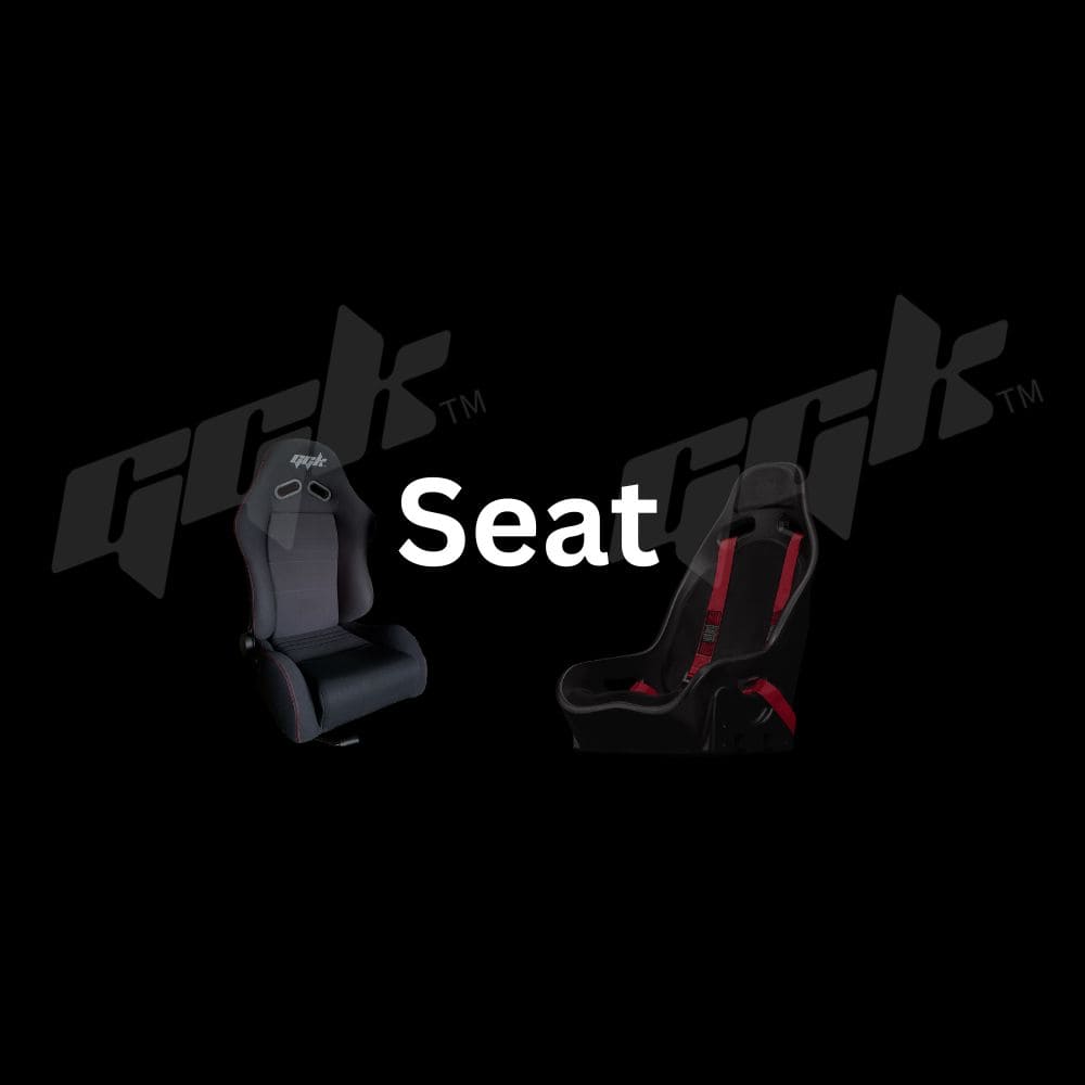 Seat