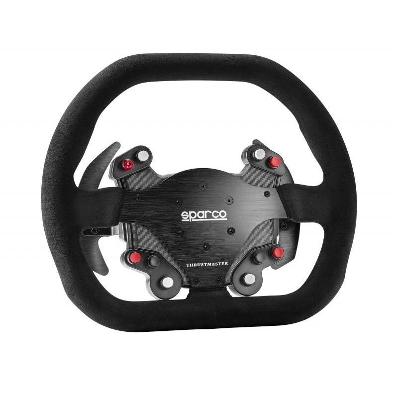 Sparco P310 Mod2