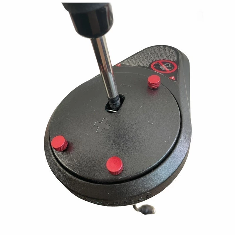 TH8A Thrustmaster น็อต สกรู ปลดไว1