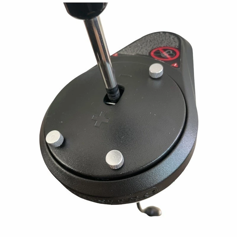 TH8A Thrustmaster น็อต สกรู ปลดไว3