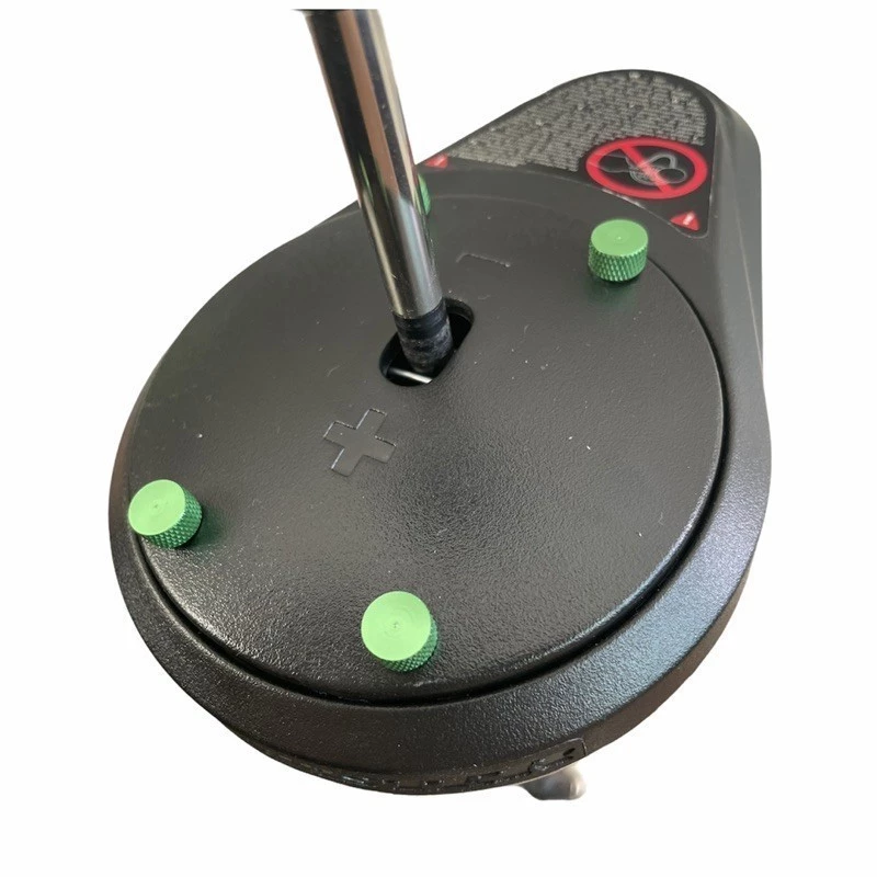 TH8A Thrustmaster น็อต สกรู ปลดไว4