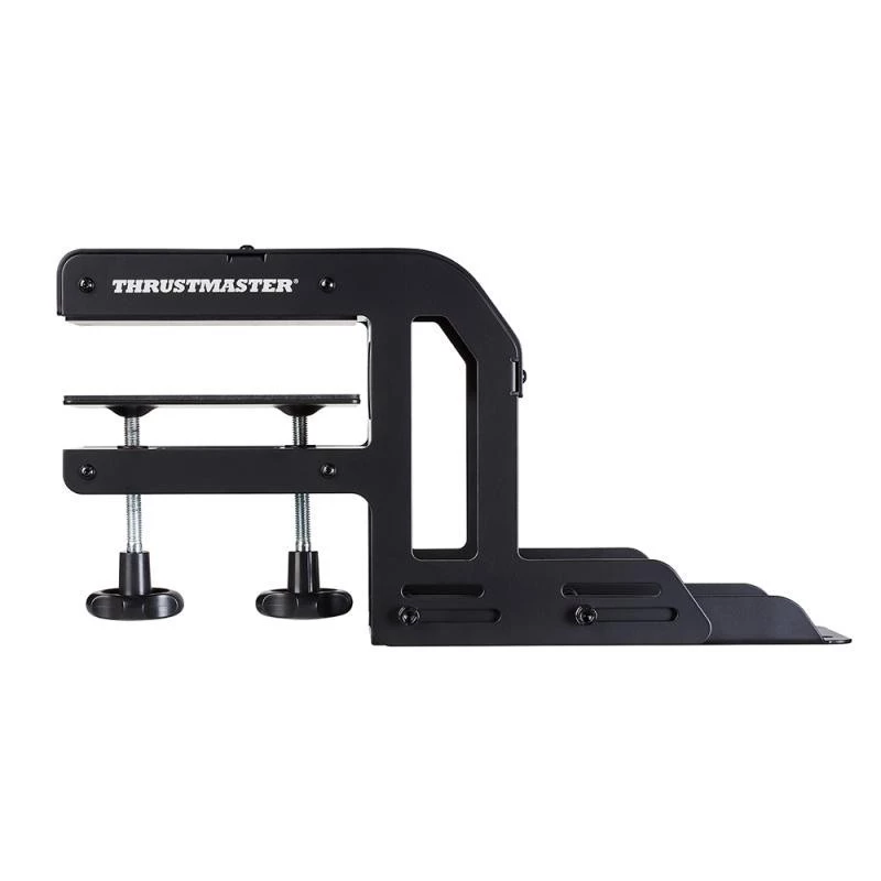 THRUSTMASTER TM Racing Clamp ขายึด TH8A2