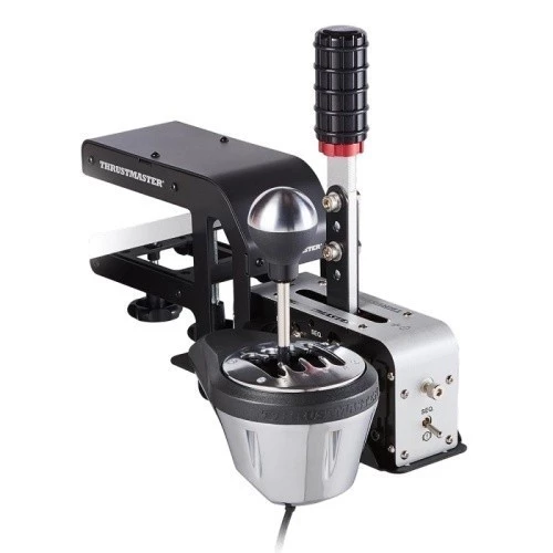 THRUSTMASTER TM Racing Clamp ขายึด TH8A5