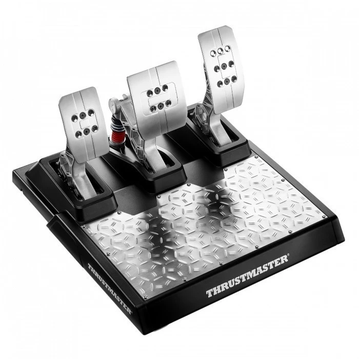 Thrustmaster T-LCM PRO PEDALS2