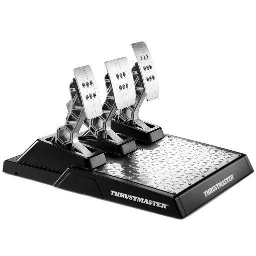 Thrustmaster T-LCM PRO PEDALS3