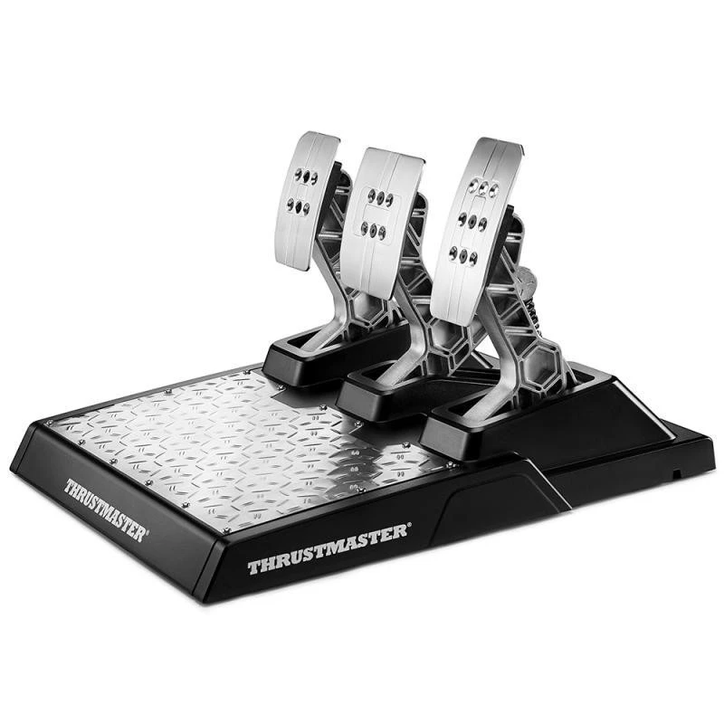 Thrustmaster T-LCM PRO PEDALS4