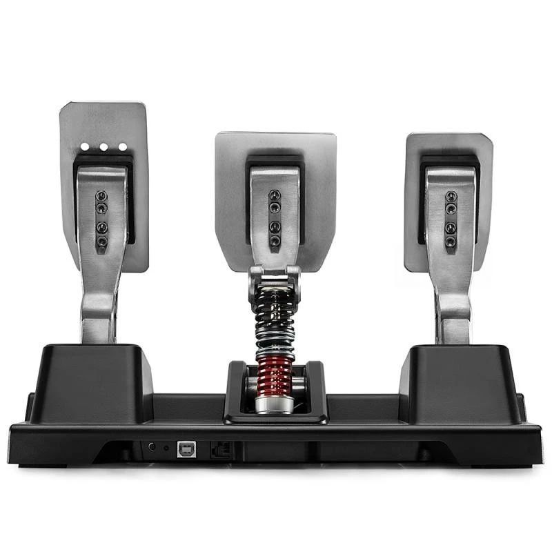 Thrustmaster T-LCM PRO PEDALS5