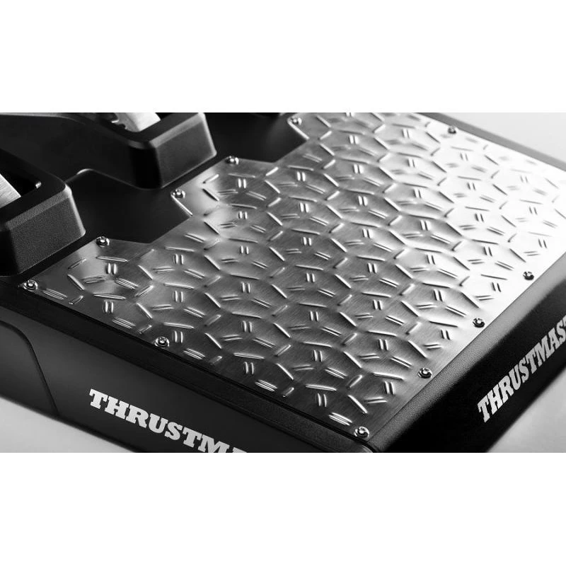 Thrustmaster T-LCM PRO PEDALS7