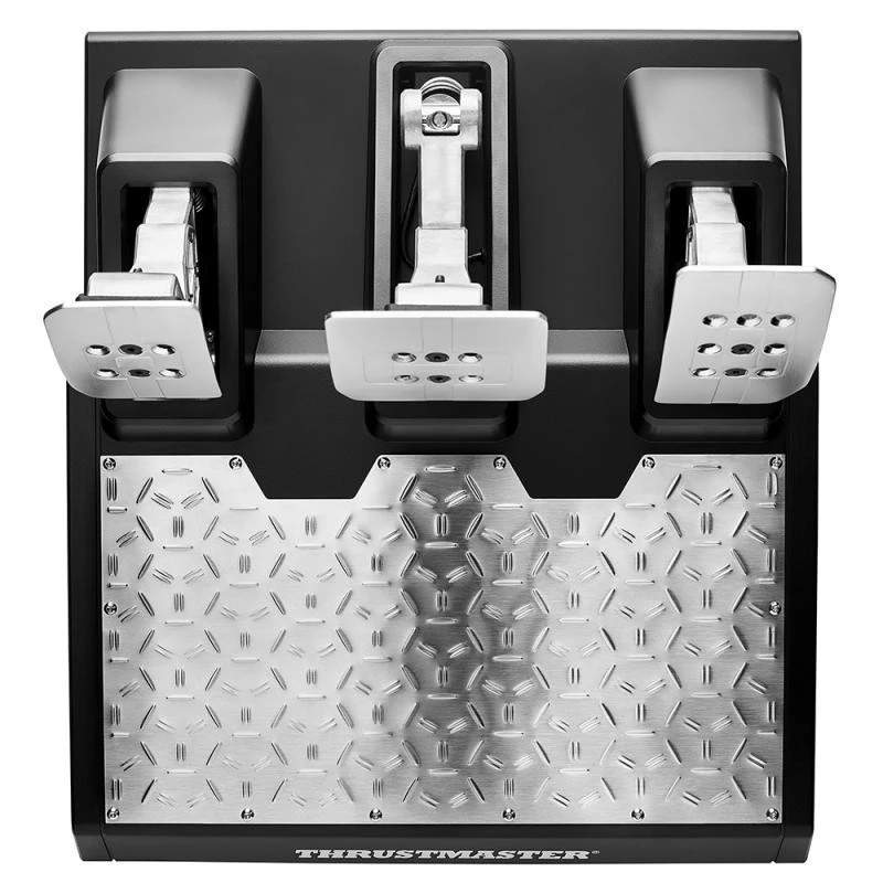 Thrustmaster T-LCM PRO PEDALS9